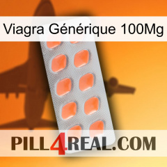 Viagra Générique 100Mg 26